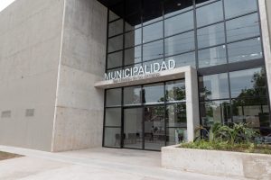 Lee más sobre el artículo Este lunes las dependencias municipales no atienden al público