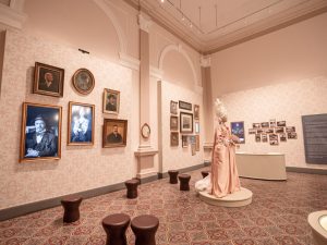 Lee más sobre el artículo El Teatro Municipal se renueva