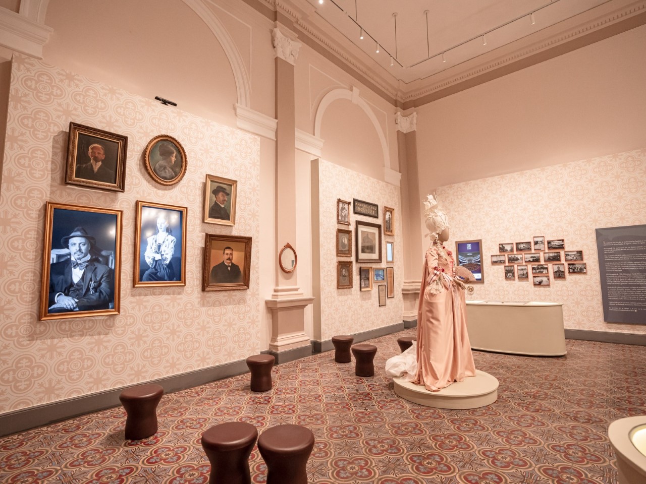 Lee más sobre el artículo El Teatro Municipal se renueva