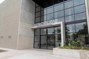 Lee más sobre el artículo Avalian será la nueva obra social de los municipales