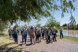 Lee más sobre el artículo Vuelve «SN Modo Excursión», para seguir disfrutando la ciudad