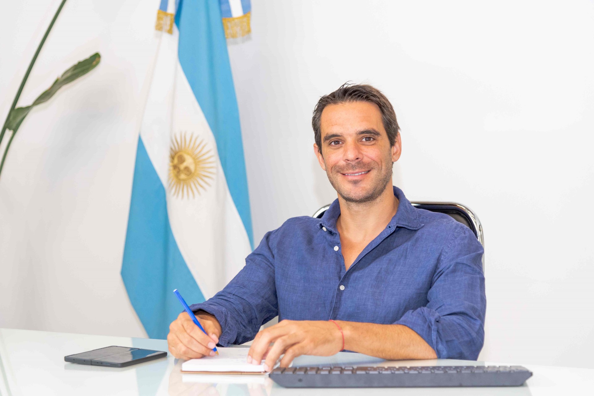 Lee más sobre el artículo Según la justicia, IOMA deberá dar cobertura a municipales que no pasaron a Avalian