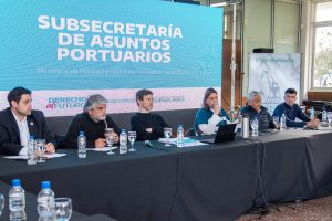 Lee más sobre el artículo 