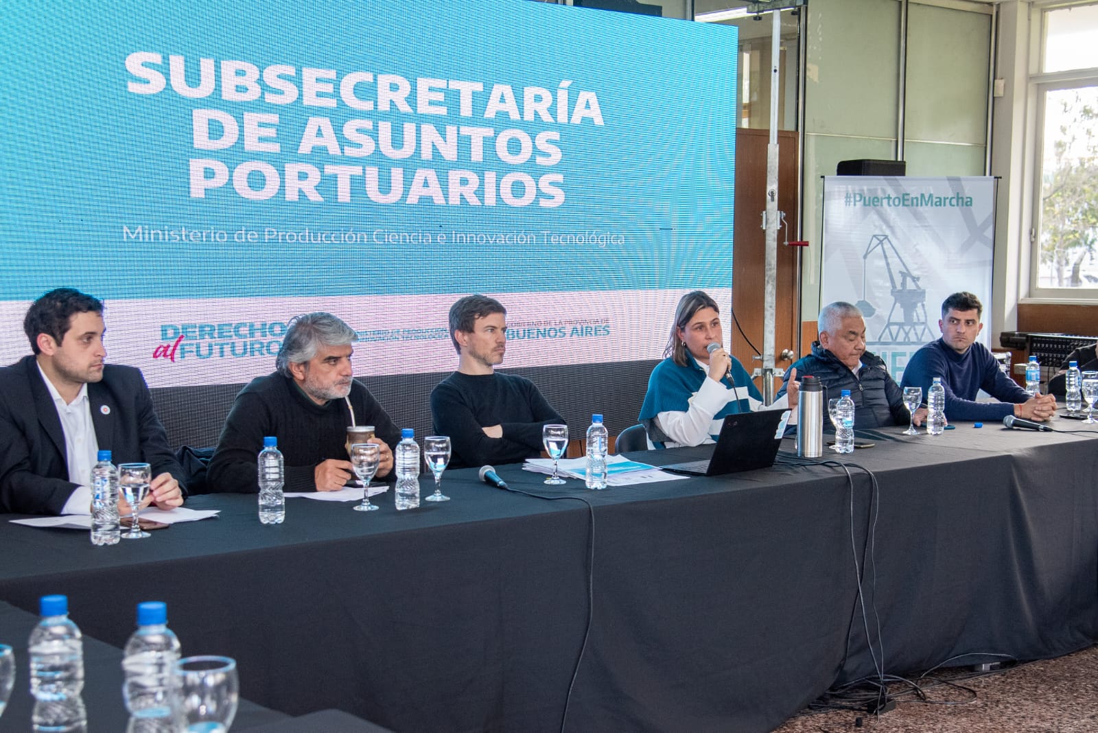 Lee más sobre el artículo 