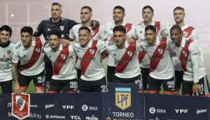 Lee más sobre el artículo River – Universidad Católica: ya está habilitada la venta on line de entradas