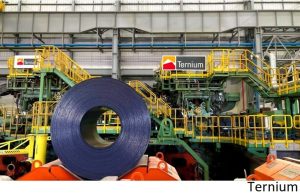Lee más sobre el artículo Comunicado de Ternium: «Cuando la falta de acuerdos pone en riesgo a los trabajadores y a las empresas»