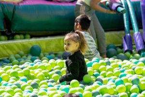 Lee más sobre el artículo Último fin de semana de Booooin en el Palacio Municipal