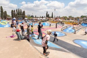Lee más sobre el artículo Mas de 500 deportistas participarán de SN Extremo en nuestra ciudad