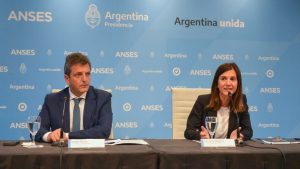 Lee más sobre el artículo «Nuevo IFE 2023» para trabajadores informales: $94.000 en dos cuotas