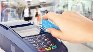 Lee más sobre el artículo Para la devolución del IVA, hay que declarar la CBU ante AFIP