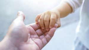 Lee más sobre el artículo El 26 de octubre, Jornada sobre Adopción en San Nicolás