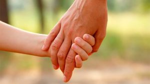 Lee más sobre el artículo El 26 de octubre, Jornada sobre Adopción en San Nicolás
