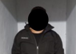 Lee más sobre el artículo Detuvieron a «Titán», el presunto autor del homicidio en zona sur de la ciudad