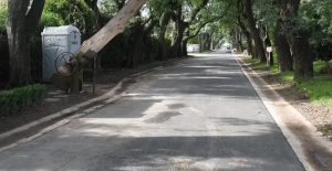 Lee más sobre el artículo Fueron dos las personas que estuvieron secuestradas en una casa del B° Parque Avambaé