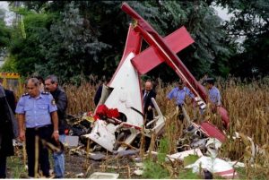 Lee más sobre el artículo Ordenaron reabrir la investigación por la muerte de Carlitos Jr.