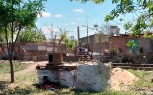 Lee más sobre el artículo Era nicoleño el joven asesinado en Villa Constitución
