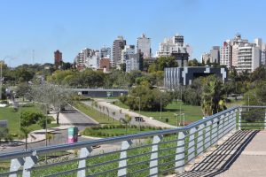 Lee más sobre el artículo ¿Quién investiga los fondos para construir tantos edificios en San Nicolás?