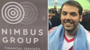 Lee más sobre el artículo Tras la detención de «El Croata» analizan la situación de Cambio Baires, que tiene una Sucursal en San Nicolás