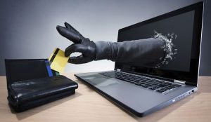 Lee más sobre el artículo Otra estafa virtual: transfirió 56 mil pesos y no recibió el producto