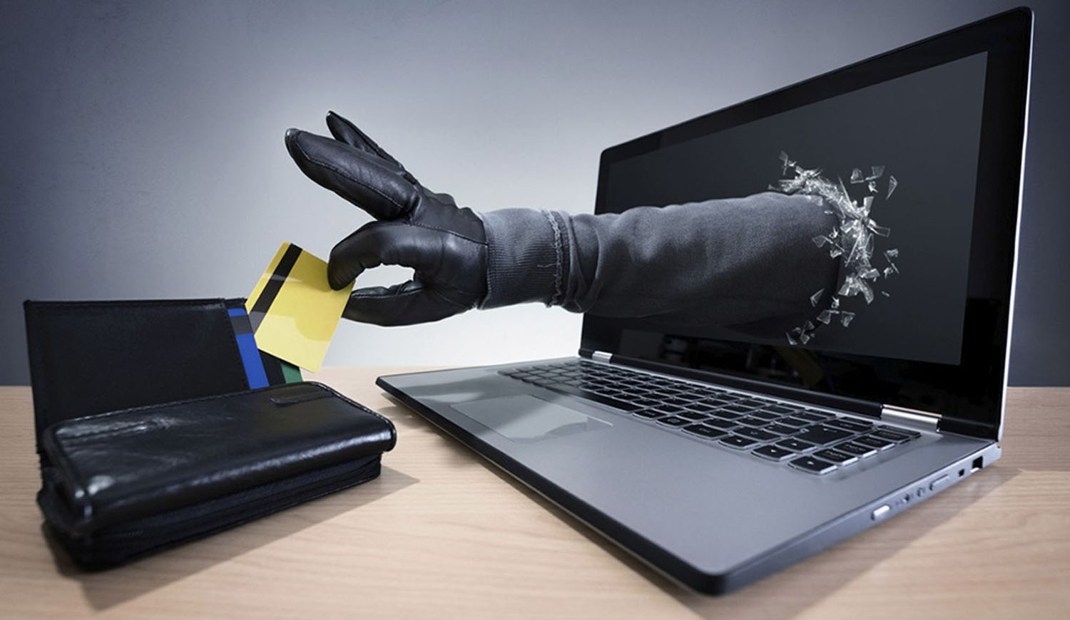 Lee más sobre el artículo Otra estafa virtual: transfirió 56 mil pesos y no recibió el producto