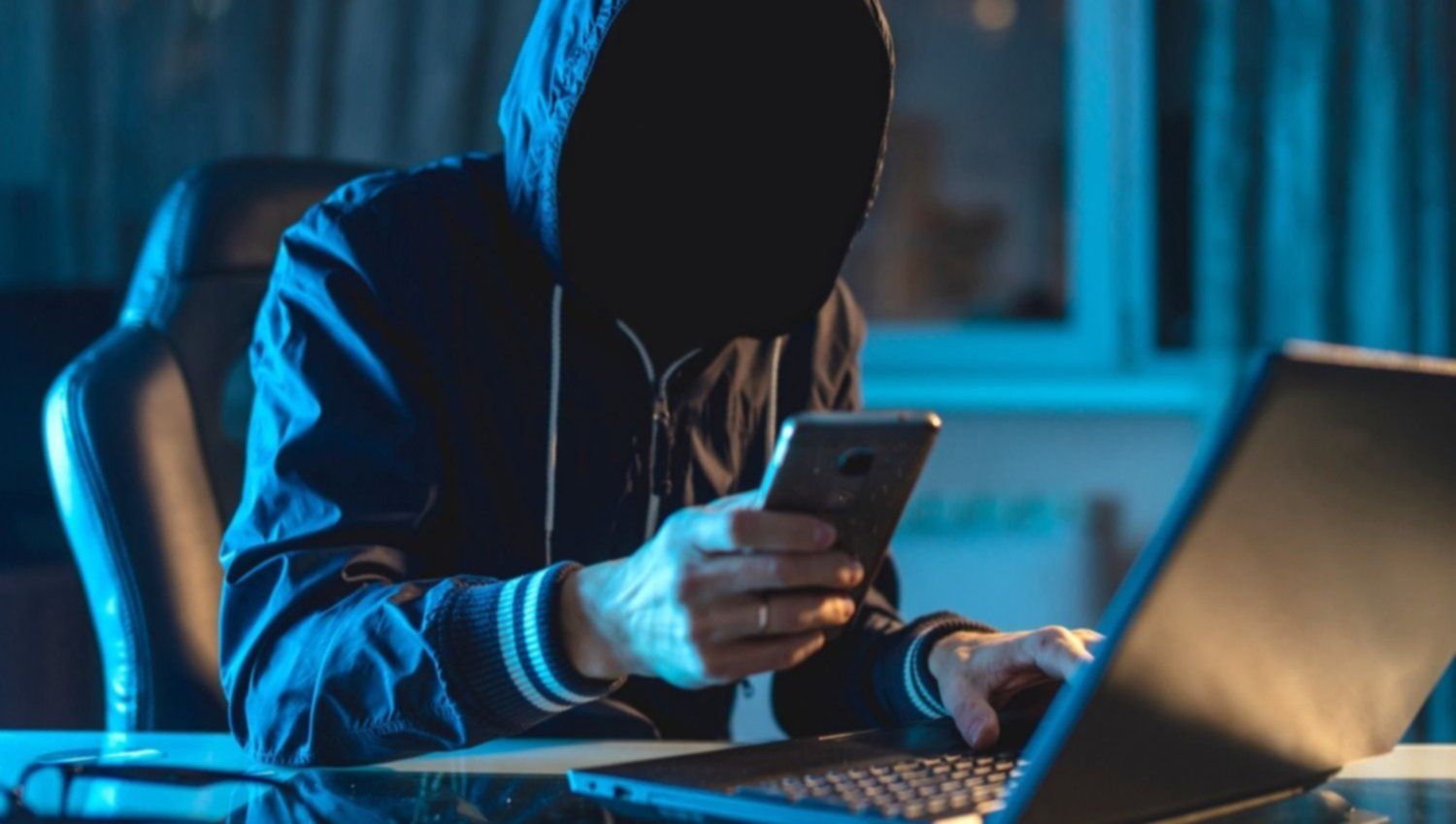 Lee más sobre el artículo Otra estafa virtual: compró una computadora por 229.800 pesos y no se la entregaron