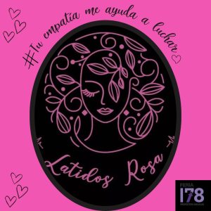 Lee más sobre el artículo Este jueves, Feria de Carreras en el Instituto 178 de nuestra ciudad