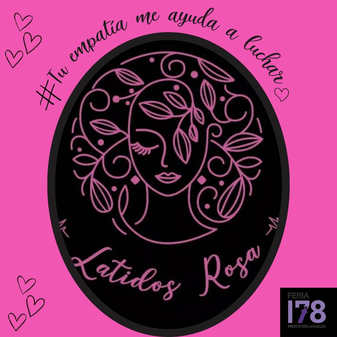 Lee más sobre el artículo Este jueves, Feria de Carreras en el Instituto 178 de nuestra ciudad