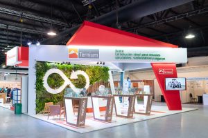 Lee más sobre el artículo Los envases de hojalata llevarán el logo “acero 100% infinitamente reciclable”