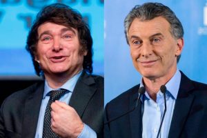 Lee más sobre el artículo Macri, constructor y destructor de una coalición que no cambió nada