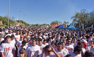 Lee más sobre el artículo Se viene la Maratón 10K Ternium y sigue abierta la inscripción