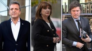 Lee más sobre el artículo Crisis y desconcierto patronal alrededor del Coloquio de Idea