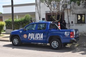 Lee más sobre el artículo Asesinaron a un joven de 25 años en Villa Constitución