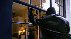 Lee más sobre el artículo Asaltaron a un hombre 81 años y le robaron 40 mil pesos