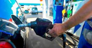 Lee más sobre el artículo Llegó combustible a casi todas las estaciones de servicio de San Nicolás