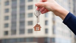 Lee más sobre el artículo Nueva ley de alquileres: índice Casa Propia y contratos a seis meses