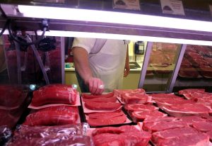 Lee más sobre el artículo Cuando sólo van presos los ladrones de carne…
