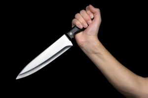 Lee más sobre el artículo Ramallo: detienen a una mujer que agresó a ex pareja