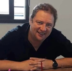 Lee más sobre el artículo Martín Vercelli renunció a la Presidencia de la Asociación de Básquet de San Nicolás