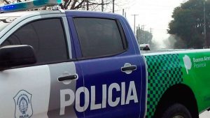 Lee más sobre el artículo Robaron en una casa tras romper la ventana