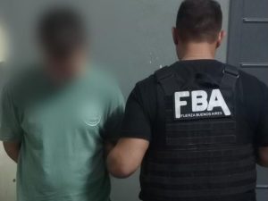 Lee más sobre el artículo Le robaron el bolso con su tarjeta, y luego hicieron compras