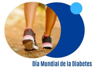 Lee más sobre el artículo Este martes se realizará la «Caminata por la Salud»