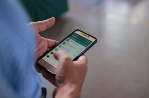 Lee más sobre el artículo Estafaron a una mujer en 350 mil pesos