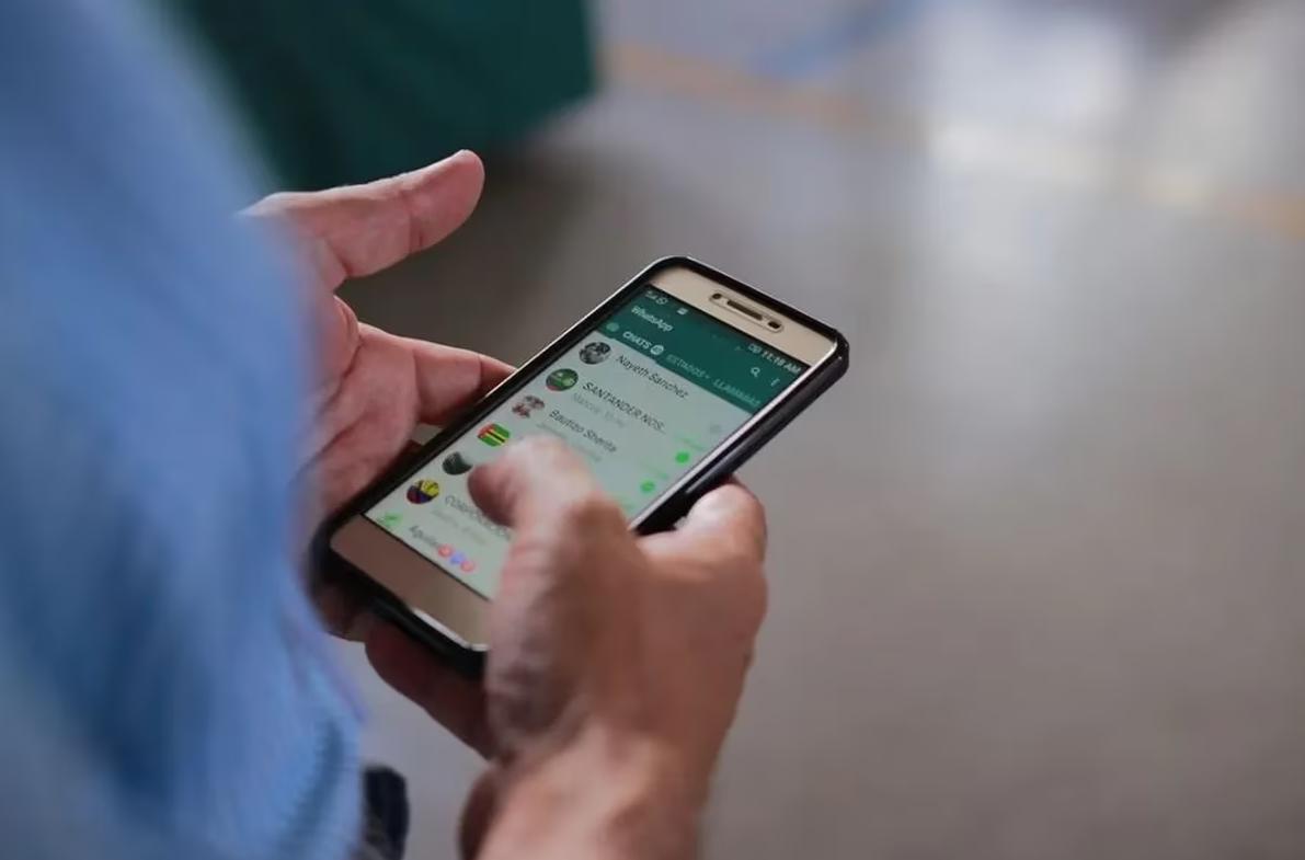 Lee más sobre el artículo Estafaron a una mujer en 350 mil pesos