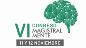 Lee más sobre el artículo Se realiza en San Nicolás el VI Congreso Magistral Mente
