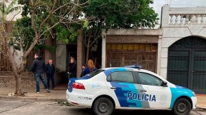 Lee más sobre el artículo Maniataron a un jubilado en su casa y le robaron 400 mil pesos