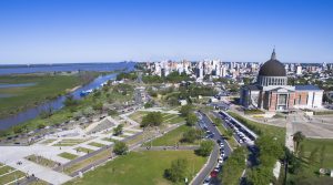 Lee más sobre el artículo ¿San Nicolás es una ciudad «gorila» o peronista?