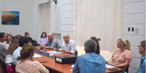 Lee más sobre el artículo Vercelli Hnos: empresa rica, usuarios pobres…
