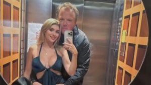 Lee más sobre el artículo Escándalo sexual involucra a candidato y asesor de Javier Milei