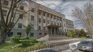 Lee más sobre el artículo Planean emitir billetes de 20.000 y 50.000 pesos