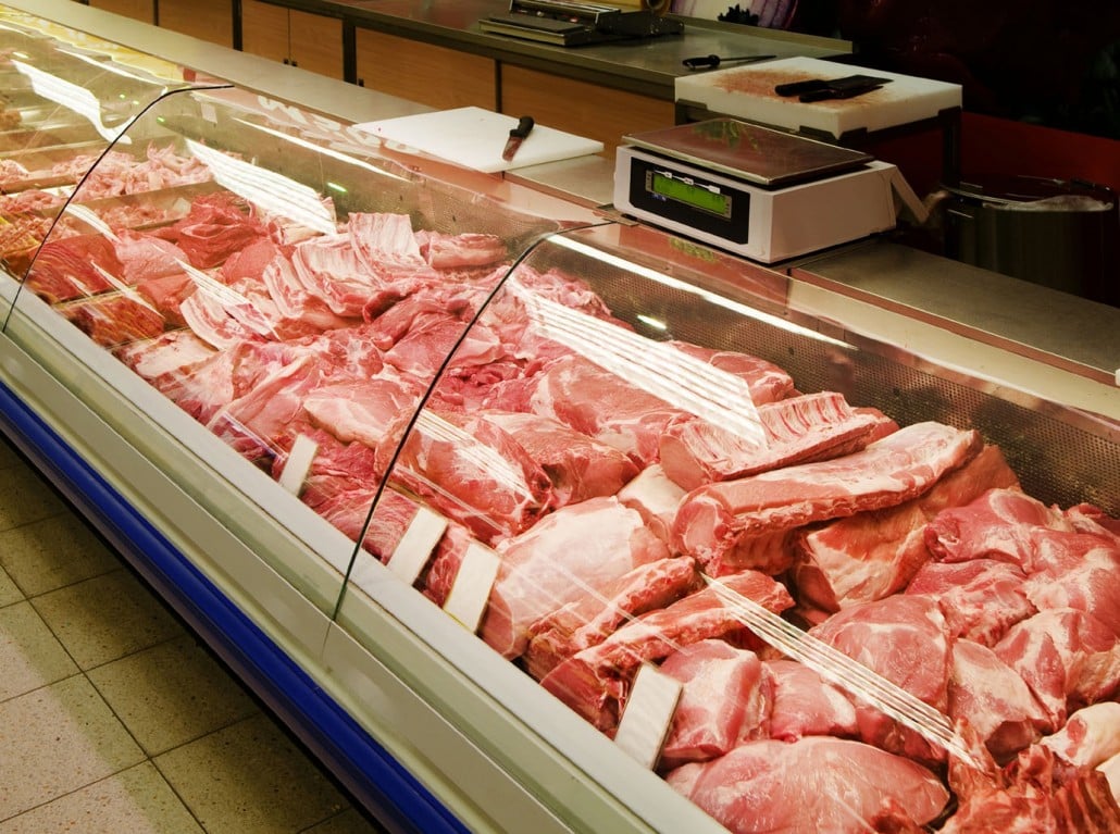 Lee más sobre el artículo El kilo de asado, entre 7.000 y 8.000 pesos en las carnicerías nicoleñas